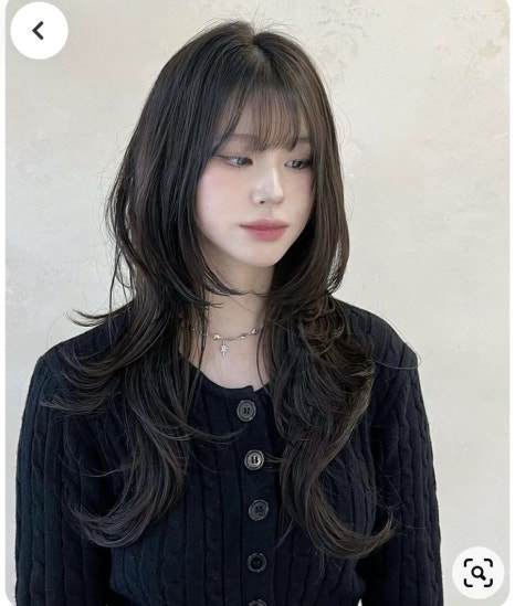 초원미용실 이미지