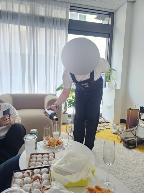 캡틴자동문 이미지