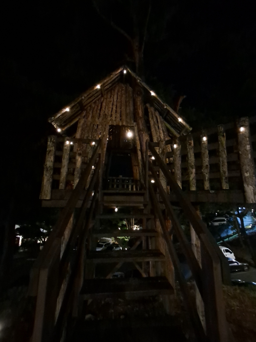 클럽이에스 제천리조트 롯지2차 이미지