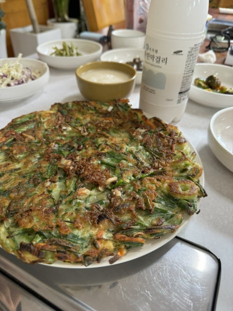 영동푸드 이미지