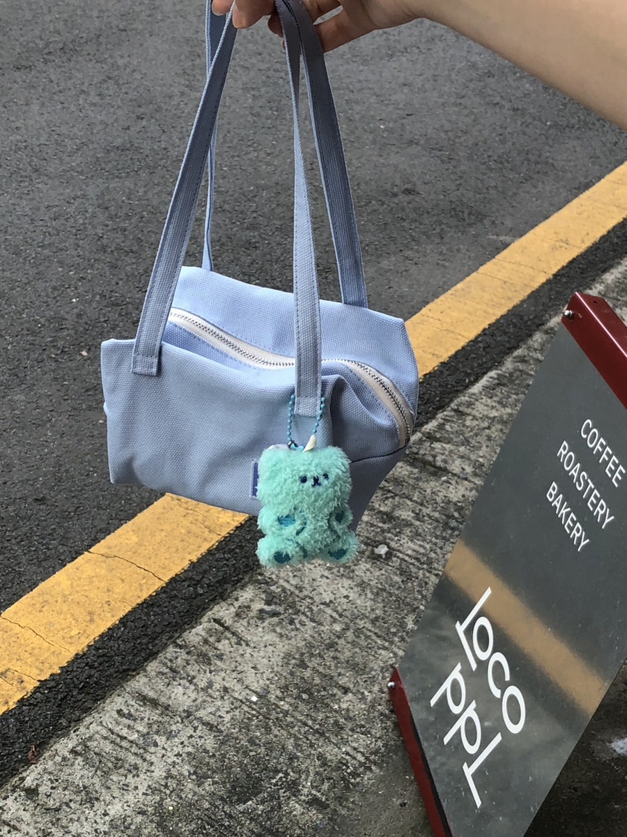 더오브젝트 이미지