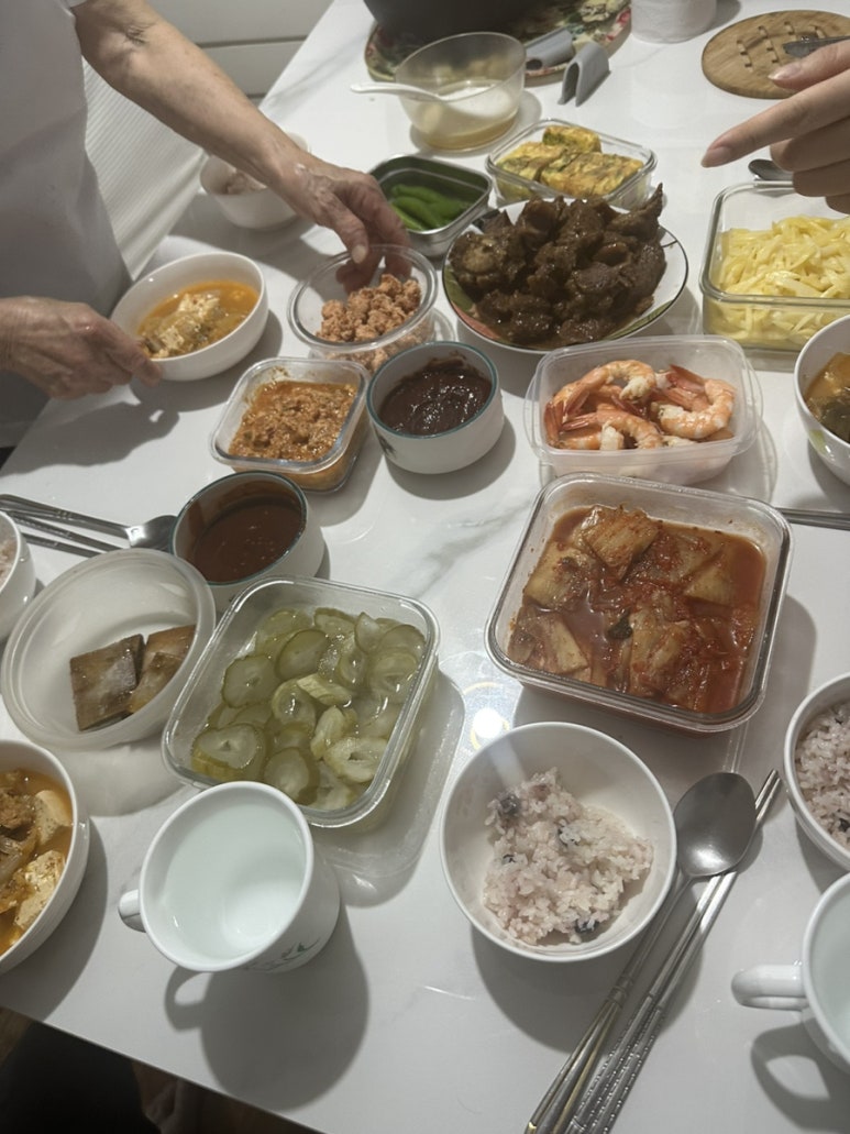 프레드 피자 미추홀점 이미지