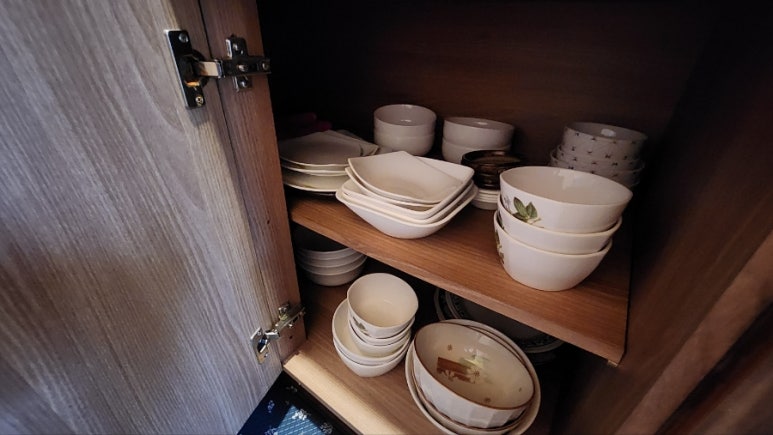 오대산영농조합법인 이미지