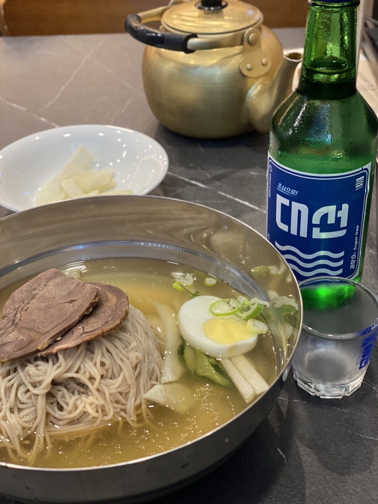 라이드라이드사우스 이미지