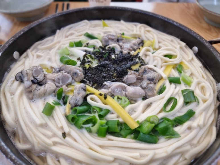 뽀글뽀글닭갈비 이미지