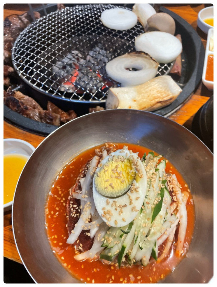 명성숯불구이 이미지