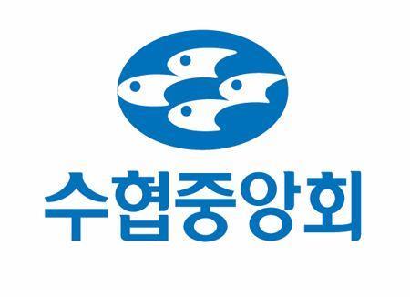 백일수산 이미지