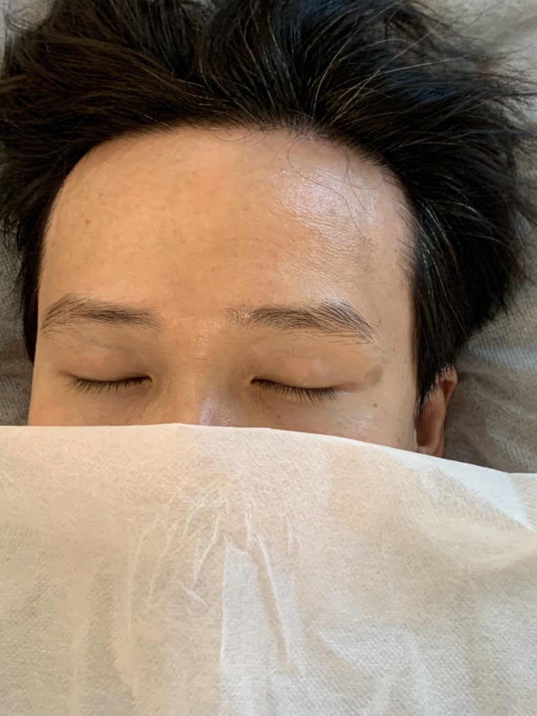 마리엘헤어 이미지