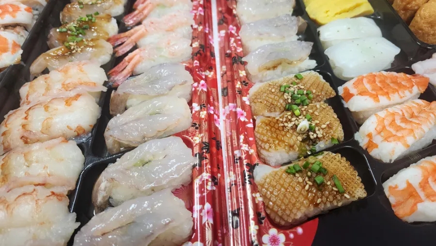 키냐하우스 이미지