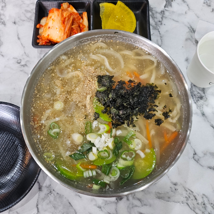 면옥당 이미지