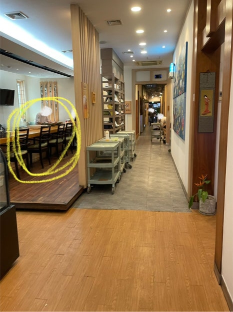 가매 이미지