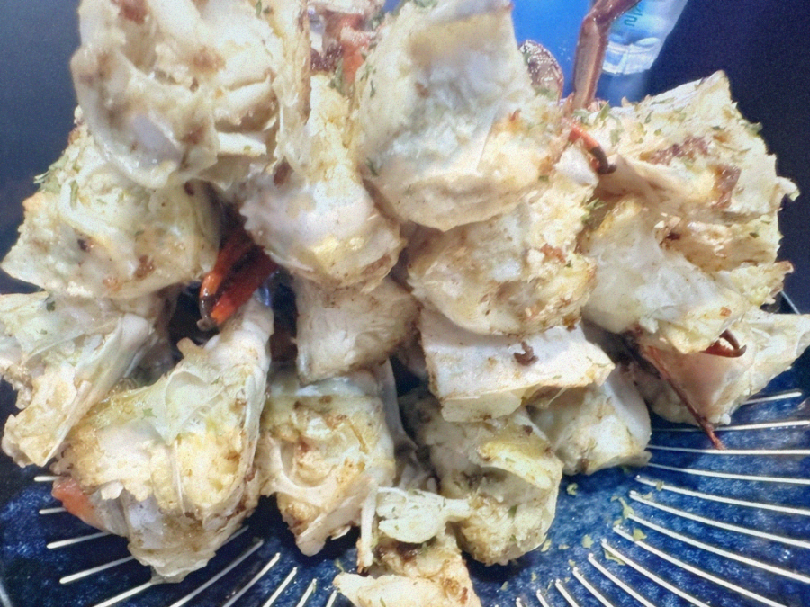 육회야문연어부천 이미지
