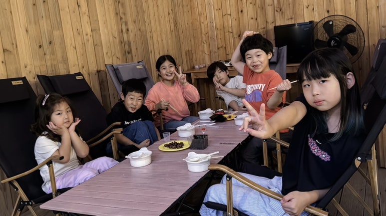 청밭 이미지