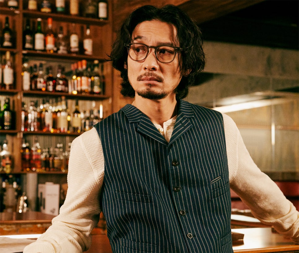 라움래쉬 이미지