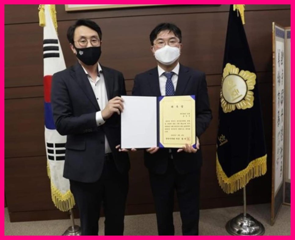 세무법인다율 이미지
