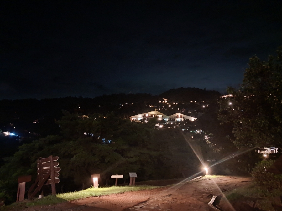 클럽이에스 제천리조트 롯지2차 이미지