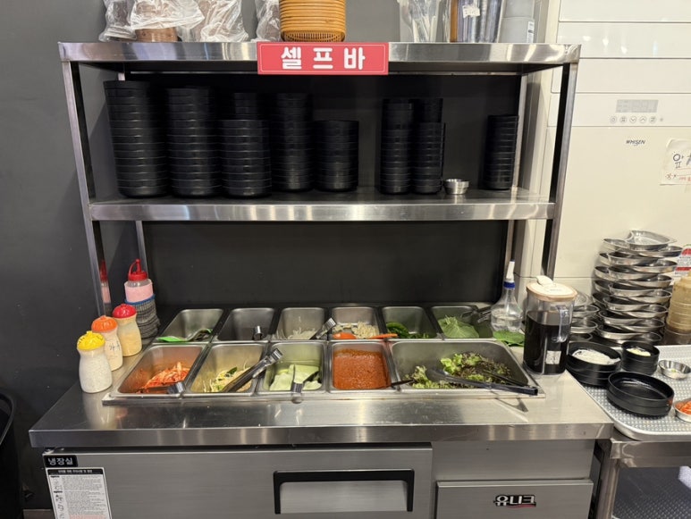 택이네연탄구이 이미지