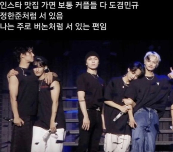 현대커피 이미지