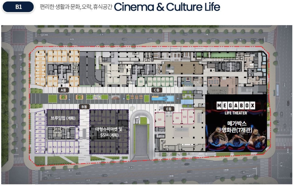 에트르 이미지