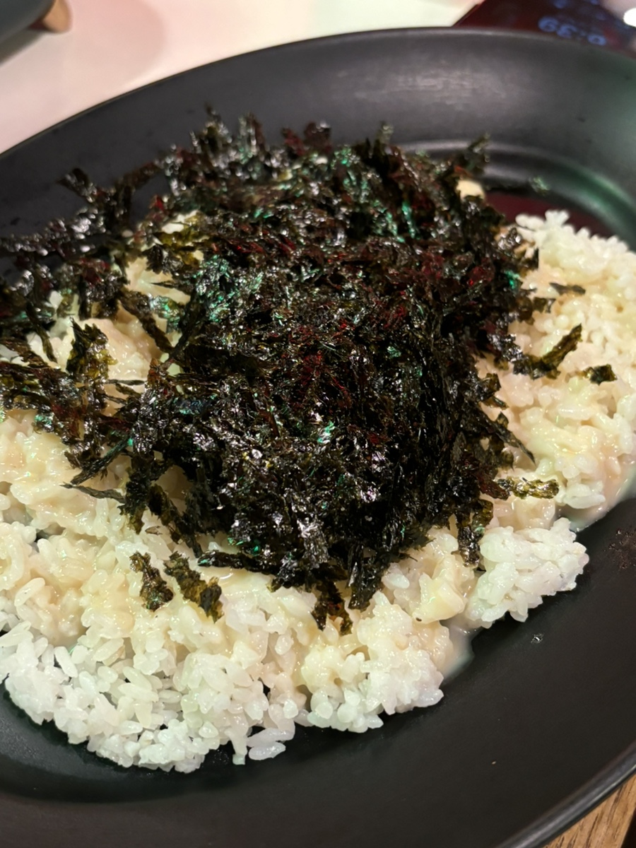 지코바대치 이미지