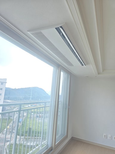 제이케이시스템 이미지