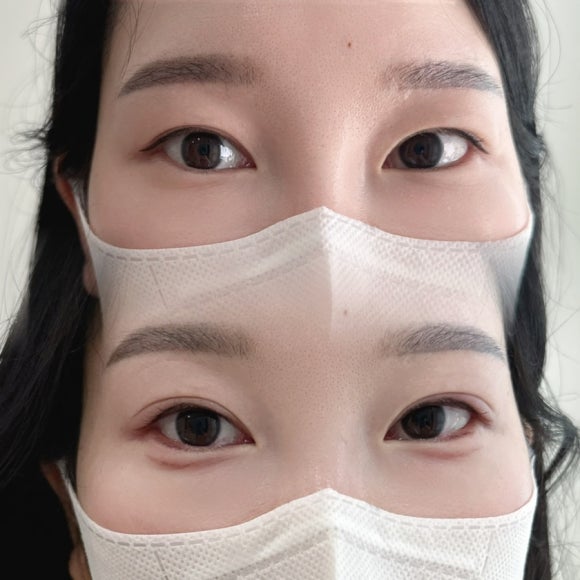 퓨티스튜디오 이미지