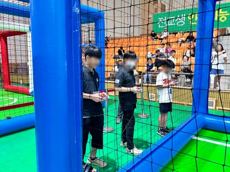 드론바우처 이미지