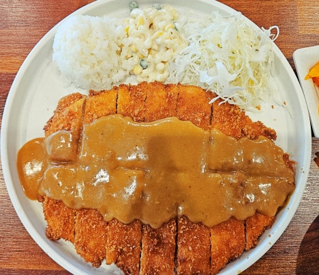 만소당광주 이미지
