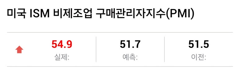 허스식품 이미지