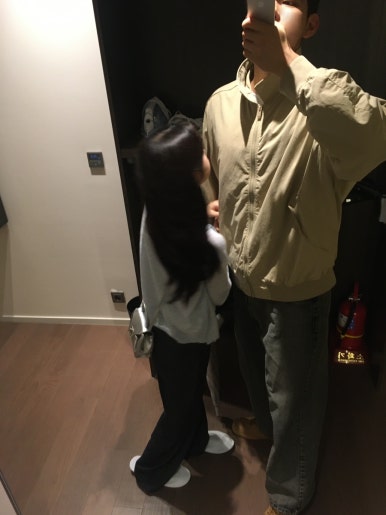 여수맛집 남도한상 좌수영 이미지