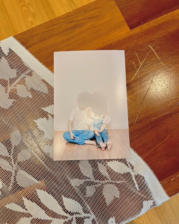 오산셀프사진관셀프스튜디오 이미지