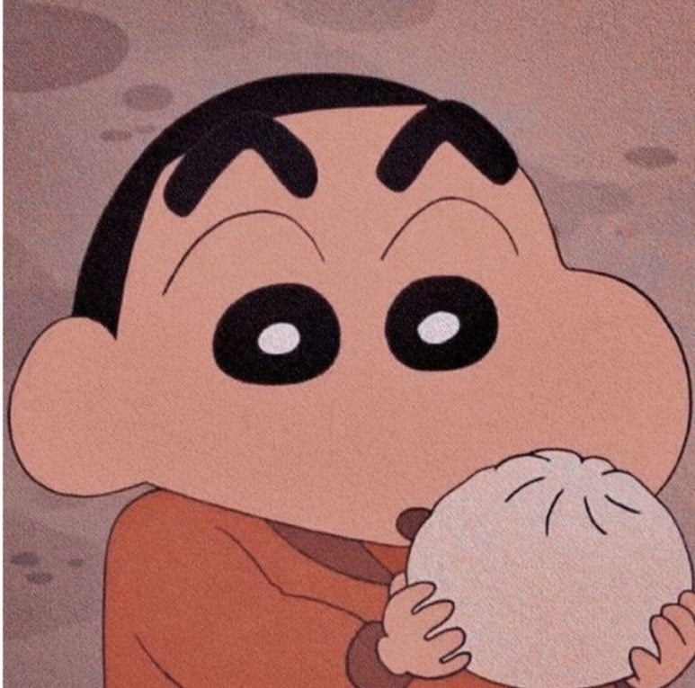 신바람난찐빵만두 이미지