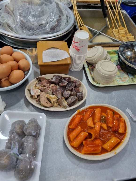 임계분식 이미지