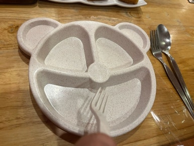(주)티씨푸드 이미지