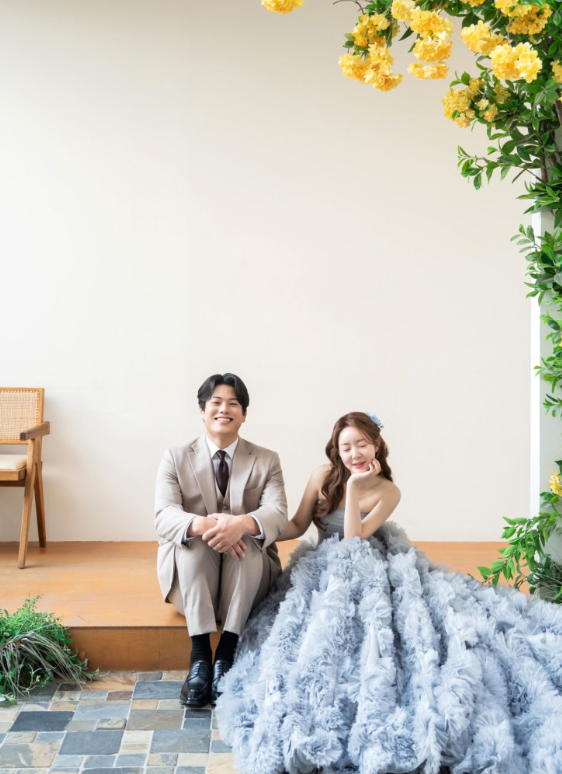 샘토탈헤어 이미지