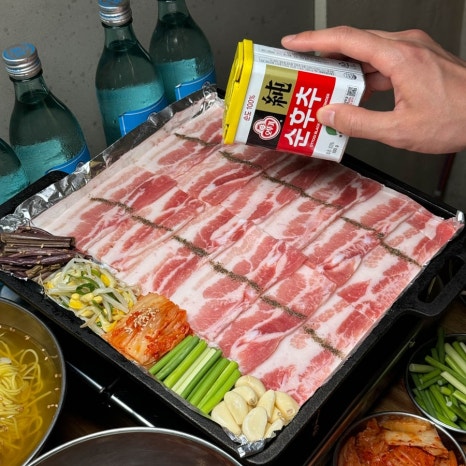 돈점방 이미지