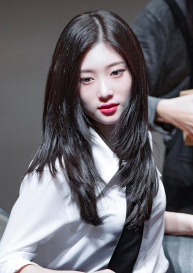 민영헤어 이미지