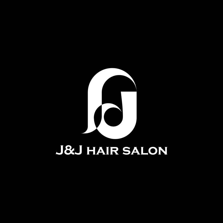 J&J헤어 이미지