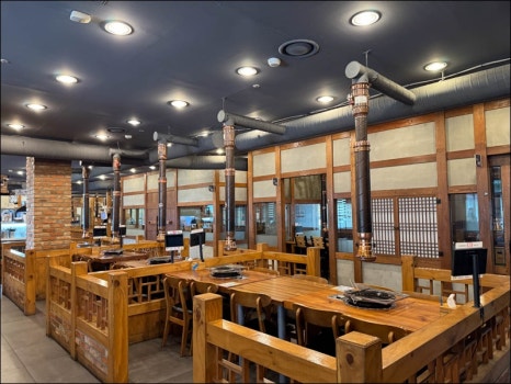 소담화로 이미지