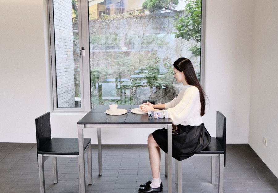 025S 티솔로지 이미지