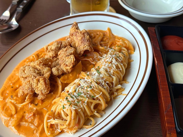 닭장맥주서울대 이미지
