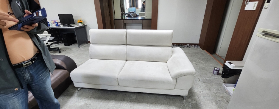 사천중고알뜰매장 이미지