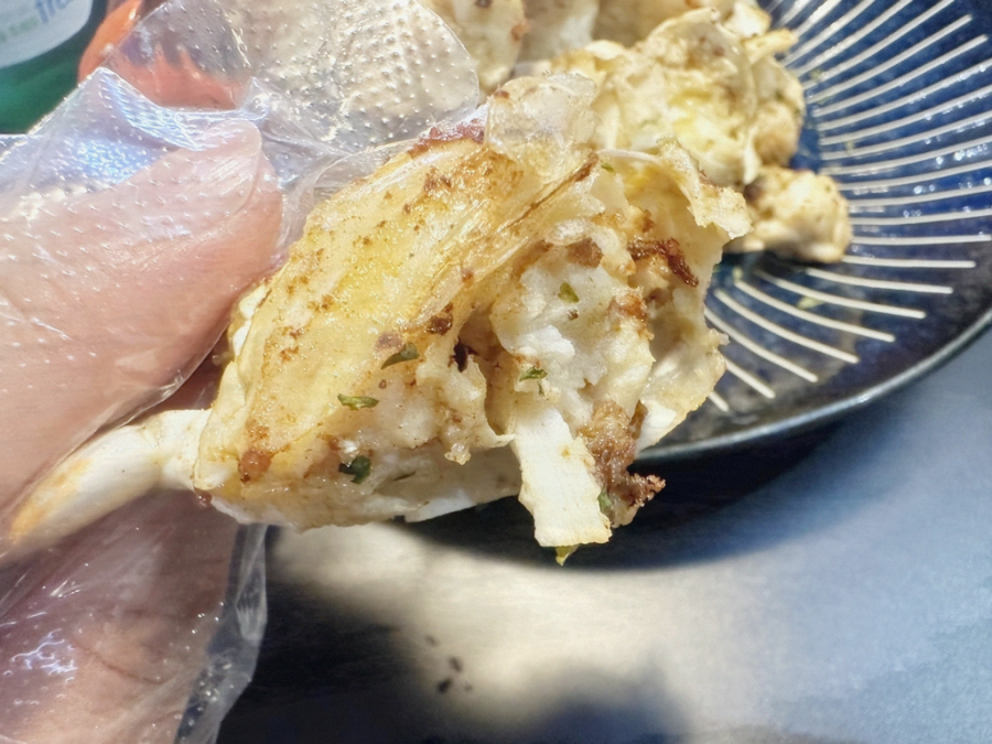 육회야문연어부천 이미지