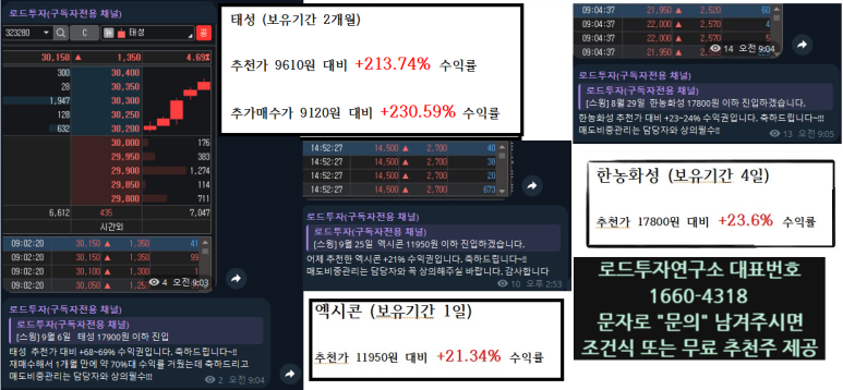 (주)필옵틱스 이미지