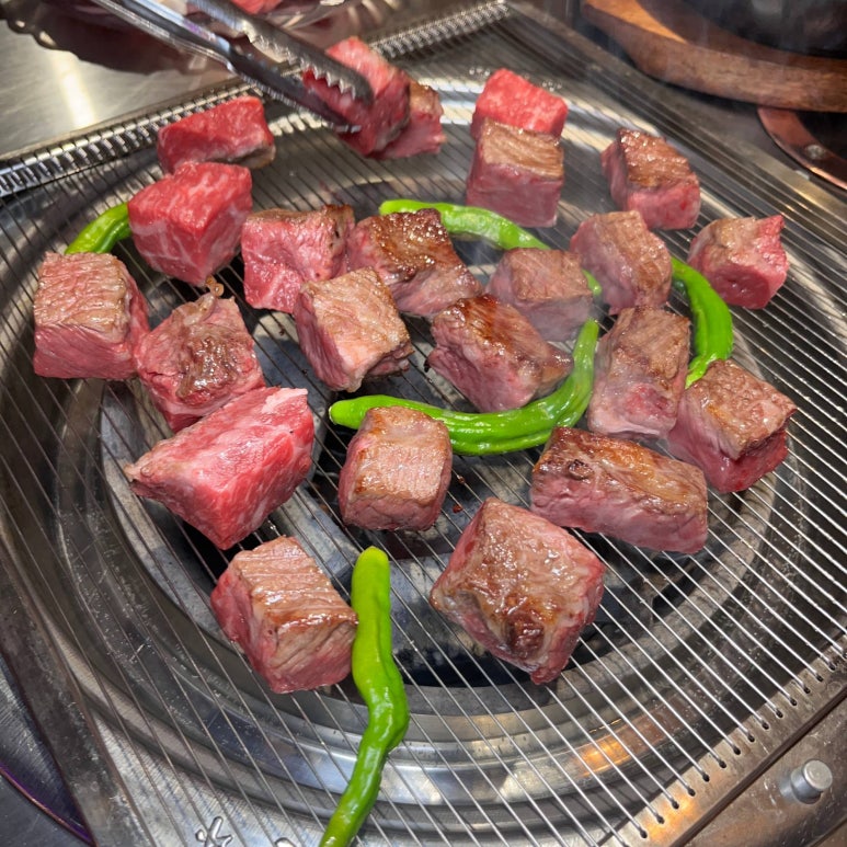 냠냠팩토리 이미지