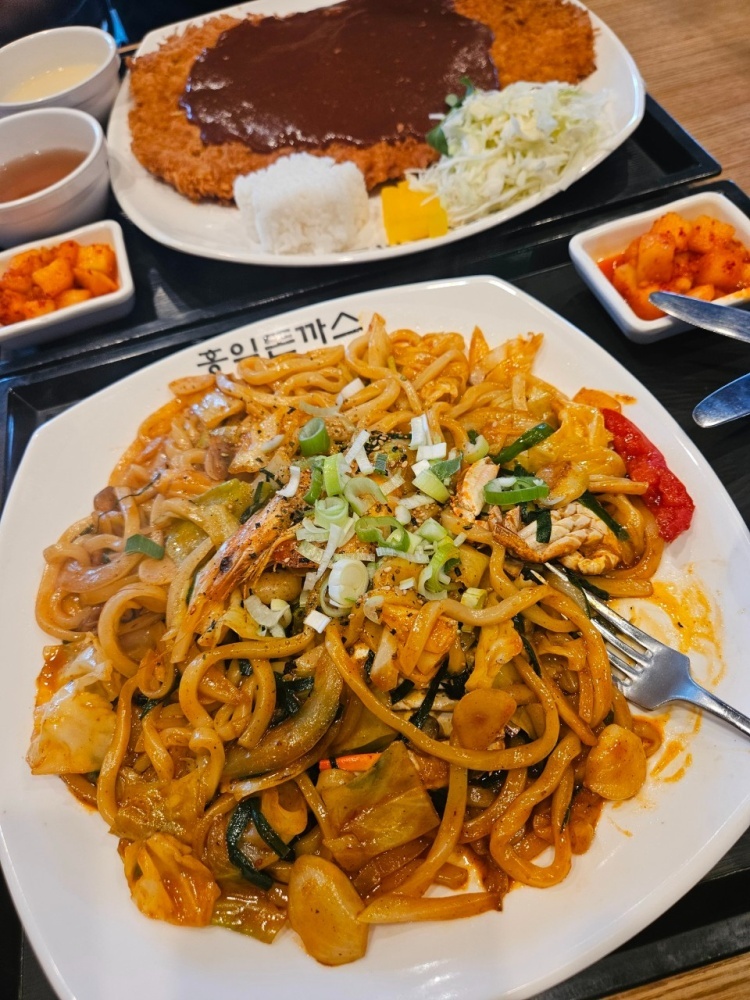 검단주유소 이미지