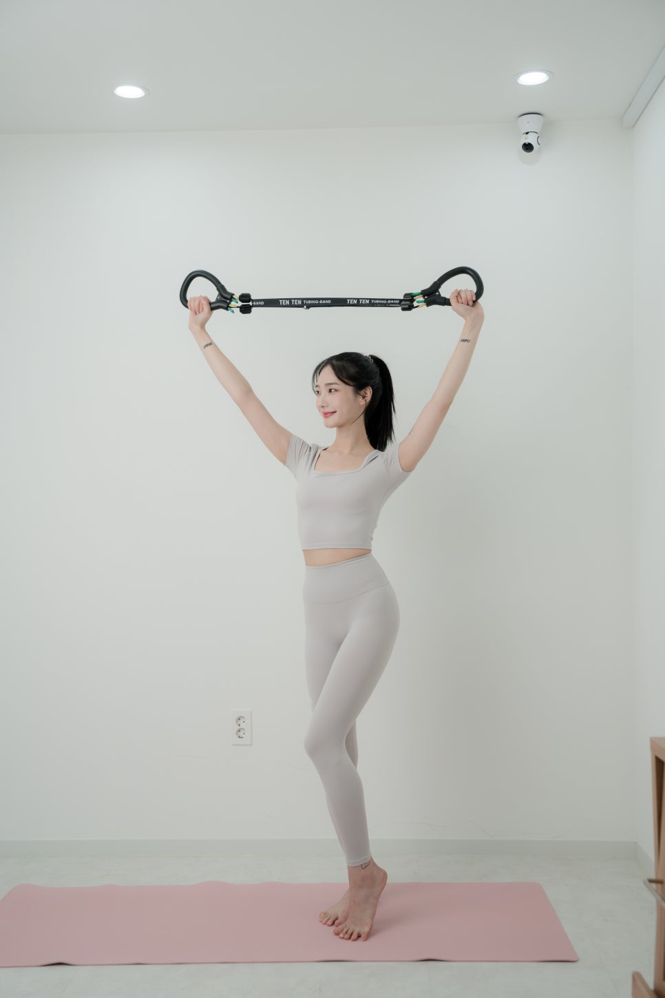 선운밴드 이미지