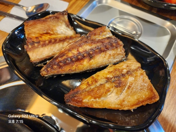 맛담맛을담다 이미지