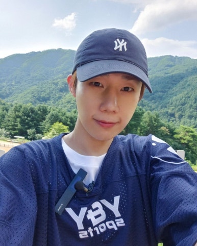 잇츠투어 이미지