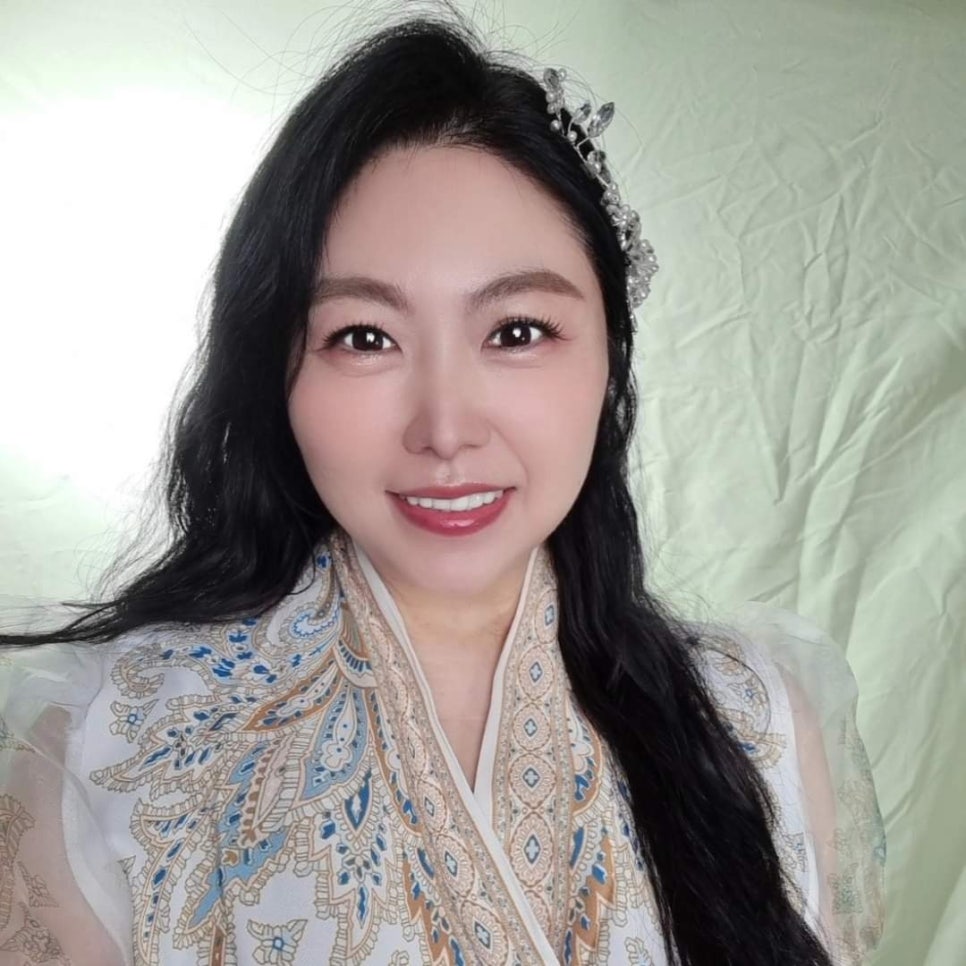 킴스스튜디오 이미지